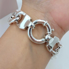 PULSERA ELECTRO - comprar online