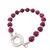 Imagen de PULSERA PIEDRAS NATURALES