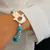 PULSERA PIEDRAS NATURALES