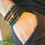 PULSERA ELASTIZADA DE HOMBRE