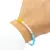 PULSERA CRISTAL SW