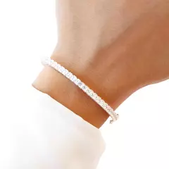 ESCLAVA MACIZA - tienda online