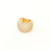 ANILLO MULTIPLE CUBIC - comprar online