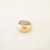ANILLO INFLADO CON MICROPAVE - comprar online
