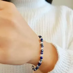 PULSERA ELASTIZADA - tienda online