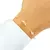 PULSERA CRISTAL SW - comprar online