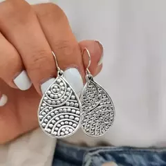 COLGANTE INFLADO - comprar online