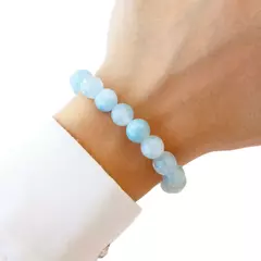 PULSERA ELASTIZADA - EUFROSINA JOYAS