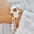PULSERA PERLAS DE RIO - comprar online