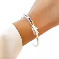 Imagen de ESCLAVA MACIZA