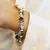 PULSERA PIEDRAS NATURALES