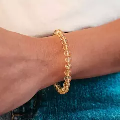 PULSERA ELASTIZADA - tienda online