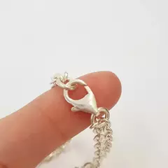 CADENA EXCLUSIVA en internet