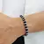 PULSERA DE HILO