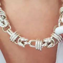 CADENA EXCLUSIVA - comprar online