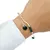 PULSERA CRISTAL SW - comprar online