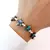PULSERA DE HALIOTIS ESTRELLA - comprar online