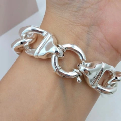 PULSERA ELECTRO - comprar online