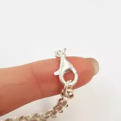 CADENA EXCLUSIVA - comprar online