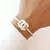 PULSERA ESCLAVA MICROPAVE