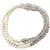 PULSERA MULTIPLE - tienda online