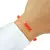 PULSERA CRISTAL SW - comprar online