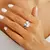 ANILLO CON NACAR