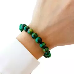PULSERA ELASTIZADA