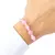 PULSERA PIEDRAS NATURALES - tienda online