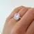 ANILLO MICROPAVE Y CUBIC - comprar online