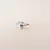 ANILLO MICROPAVE Y CUBIC en internet