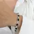 PULSERA EXCLUSIVA DE ONIX