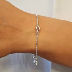 PULSERA DE BOLITAS - comprar online