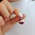 DIJE ESMALTADO MUNDO en internet