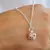 DIJE ESMALTADO REGALO - tienda online