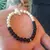PULSERA ELASTIZADA DE HOMBRE - comprar online