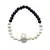 PULSERA ELASTIZADA DE HOMBRE en internet