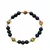 PULSERA ELASTIZADA DE HOMBRE en internet