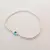 PULSERA ELASTIZADA - comprar online