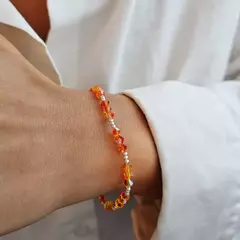 PULSERA ELASTIZADA en internet