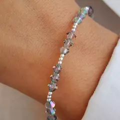 PULSERA ELASTIZADA - comprar online