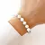 Imagen de PULSERA PIEDRAS NATURALES