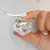 ANILLO CRUZ LISO Y CALADO - comprar online