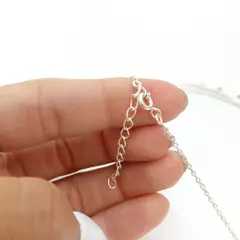 CADENA SEMIRIGIDA en internet