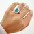 ANILLO MICROPAVE
