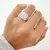 ANILLO LABRADO MICROPAVE
