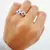 ANILLO MICROPAVE