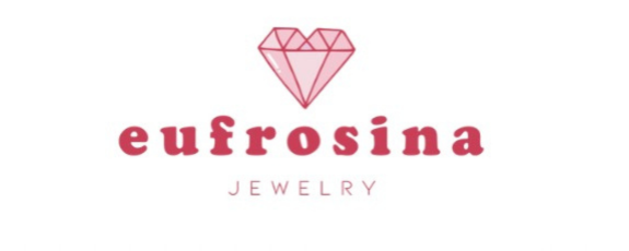 EUFROSINA JOYAS