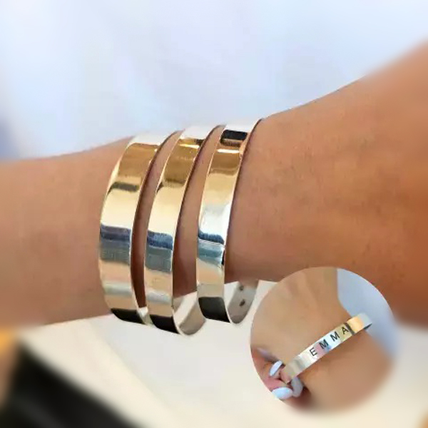 Joyas Personalizadas