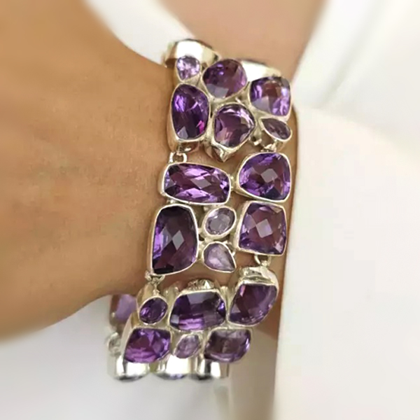 Pulseras